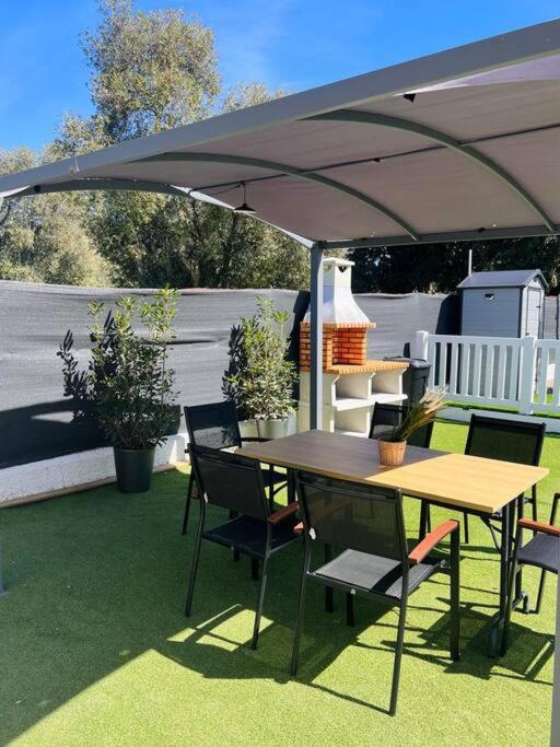 Holiday home Casa Tino