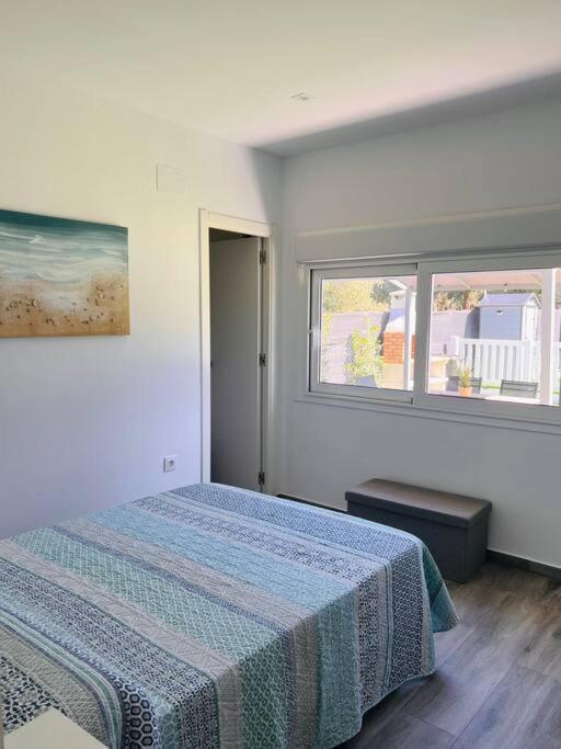 Holiday home Casa Tino
