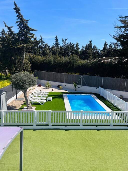 Casa El Clavijo Hébergement de vacances